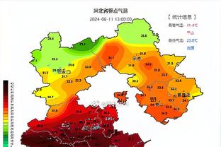 巴雷拉：我为最后的冲刺保留了一些能量，我们正在创建一个好团队